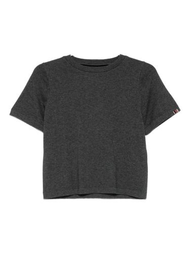 Tina Cashmere T-Shirt - EXTREME CASHMERE - Modalova