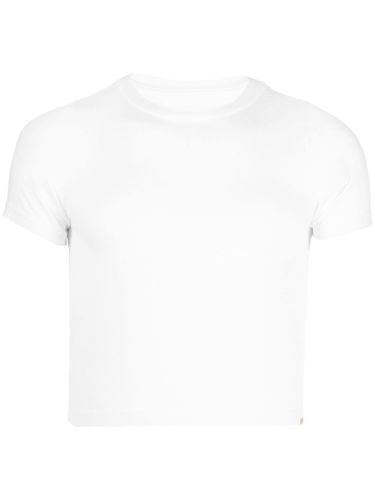 EXTREME CASHMERE Cashmere T-Shirt - EXTREME CASHMERE - Modalova