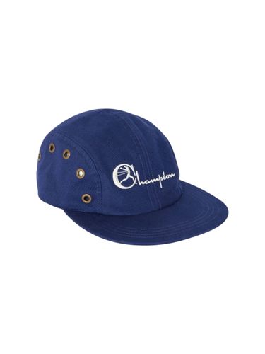 CHAMPION Baseball Cap Ghost Ranch - CHAMPION - Modalova
