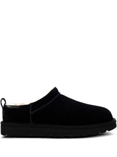 Classic Micro Slippers - UGG Australia - Modalova