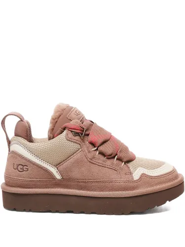 UGG Australia Lowmel Sneakers - UGG Australia - Modalova