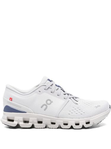 ON Cloud X 4 Sneakers - ON - Modalova