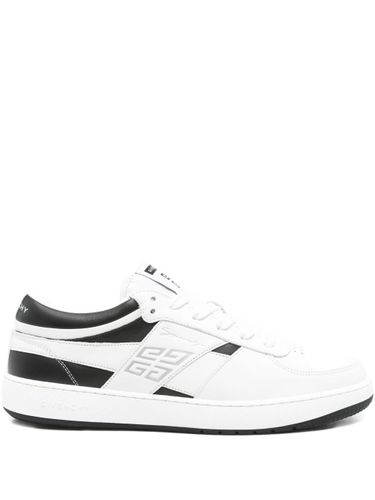 Givenchy G Move Sneaker - Givenchy - Modalova