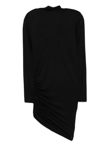 La Robe Spallina Short Dress - JACQUEMUS - Modalova