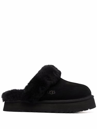 UGG Australia Disquette Slippers - UGG Australia - Modalova