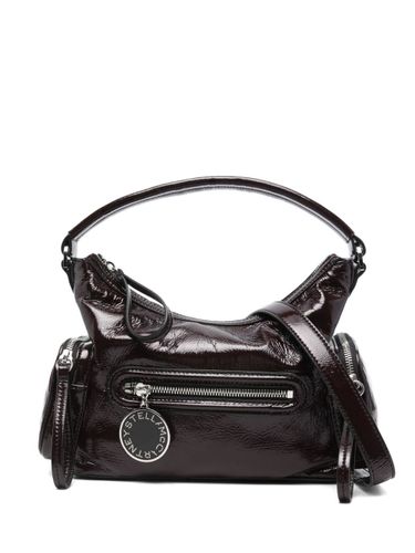 Dartmood Small Shoulder Bag - Stella McCartney - Modalova