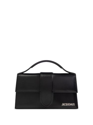JACQUEMUS Le Grand Bambino Handbag - JACQUEMUS - Modalova