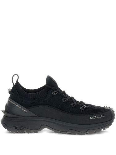 Moncler Trailgrip Lite3 Sneaker - Moncler - Modalova
