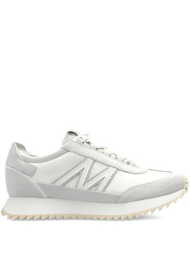 Moncler Pacey2 Sneaker - Moncler - Modalova