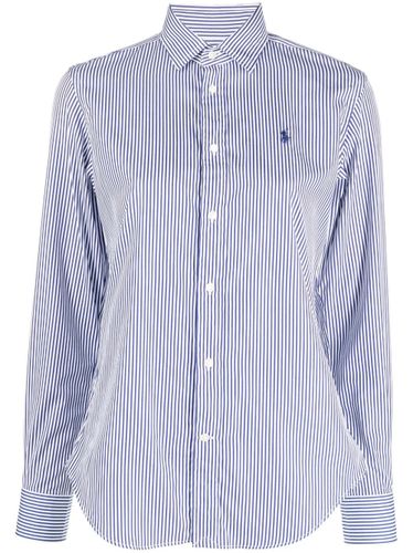 POLO RALPH LAUREN Camicia - POLO RALPH LAUREN - Modalova