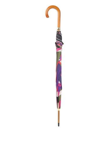 Pucci Printed Umbrella - Pucci - Modalova