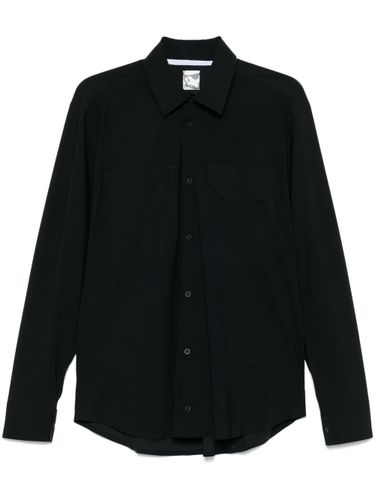 GR10K Render Ultrasound Shirt - GR10K - Modalova