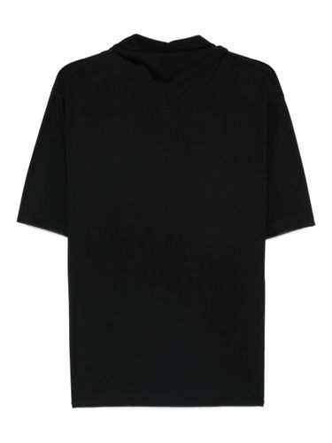 LEMAIRE Cotton Top - LEMAIRE - Modalova