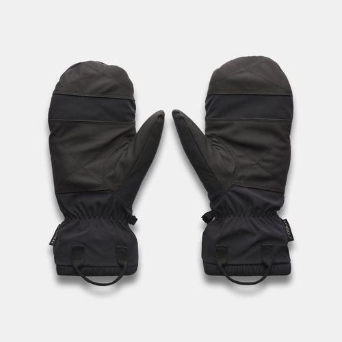 Moufles Drive / / Metallique Argent L/XL - Under Armour - Modalova