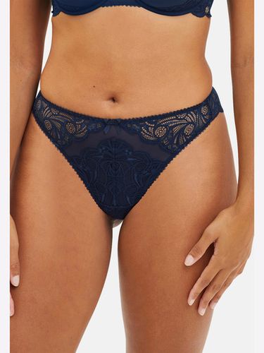 Tanga Ariane - Sans Complexe - Modalova