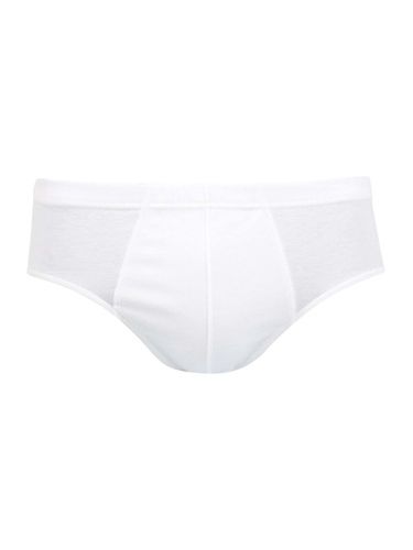 Slip Luxor - Eminence - Modalova