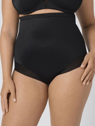 Culotte sculptante True Shape Sensation - Triumph - Modalova