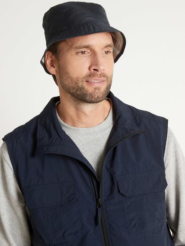 Bob réversible - Daxon - Modalova