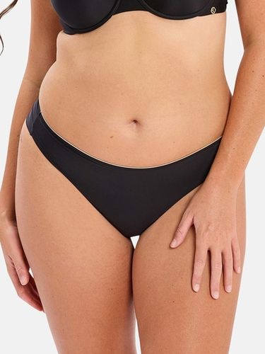 Tanga Unseen - Sans Complexe - Modalova