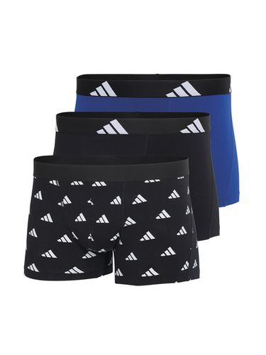 Lot de 3 boxers Active Flex - Adidas - Modalova
