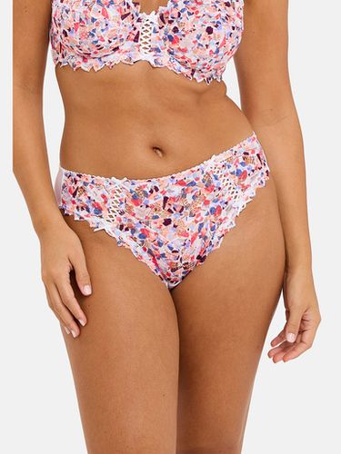 Slip Arum Mosaic - Sans Complexe - Modalova