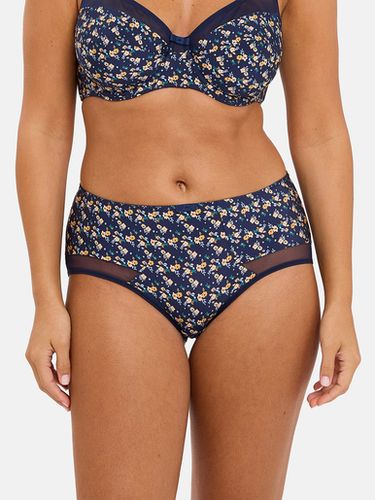 Shorty Complice - Sans Complexe - Modalova