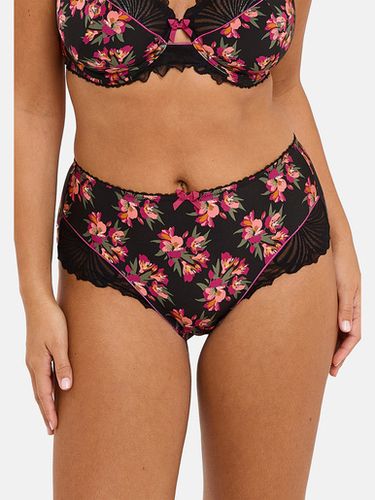 Shorty Oriane - Sans Complexe - Modalova