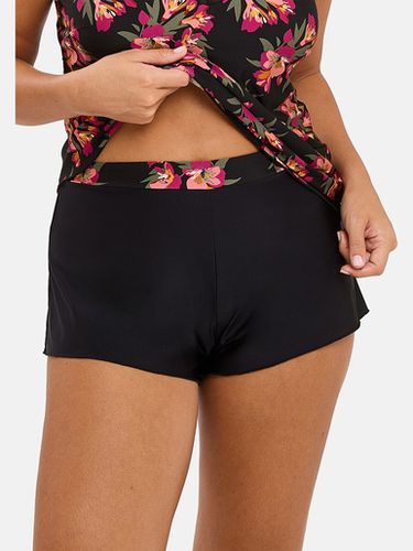 Short Oriane - Sans Complexe - Modalova