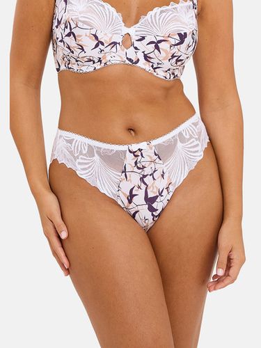 Culotte Sophie - Sans Complexe - Modalova