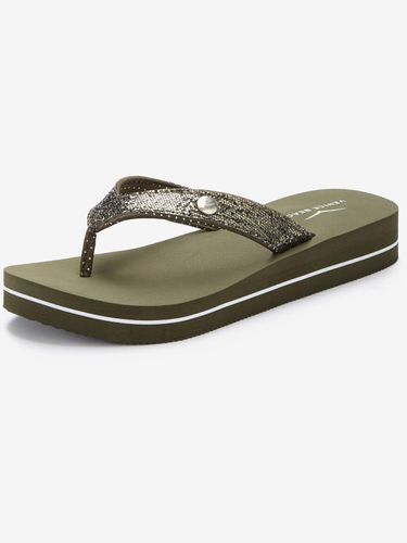 Tongs avec semelle imperméable - Venice Beach - Modalova