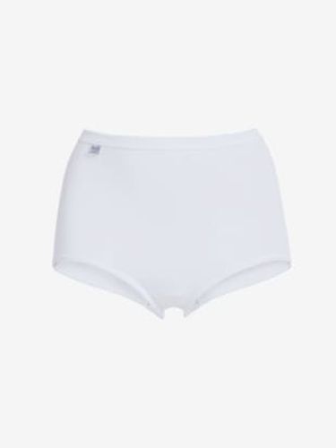 Slips - Triumph - Modalova