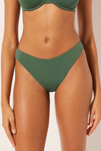 Braguita Bikini Indonesia Mujer Velikost XS - Calzedonia - Modalova