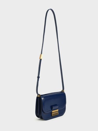 Charles & Keith - Charlot Bag - Charles & Keith - Modalova