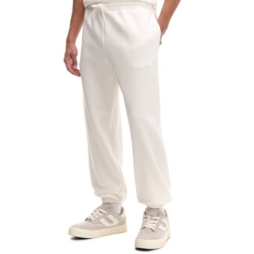 Pantalones jogger de chándal - Cropp - Modalova