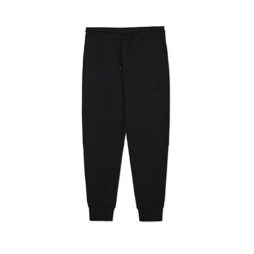 Pantalones jogger de chándal - Cropp - Modalova