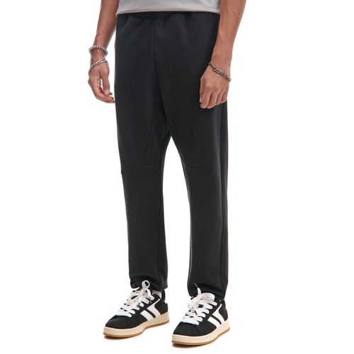 Pantalones jogger de chándal - Cropp - Modalova