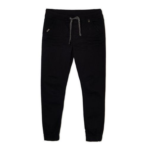 Vaqueros jogger - Cropp - Modalova