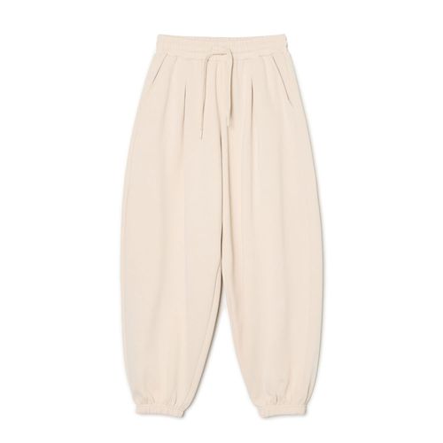 Pantalones jogger de chándal - Cropp - Modalova