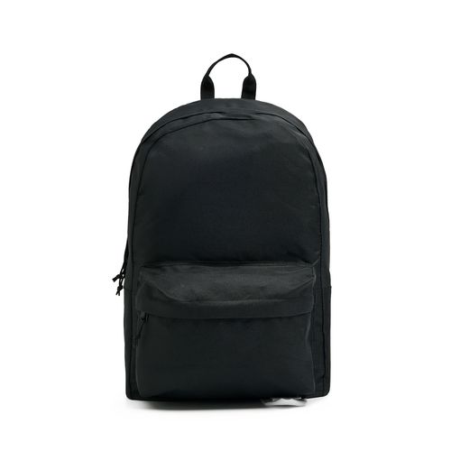 Cropp - Mochila negra - Negro - Cropp - Modalova