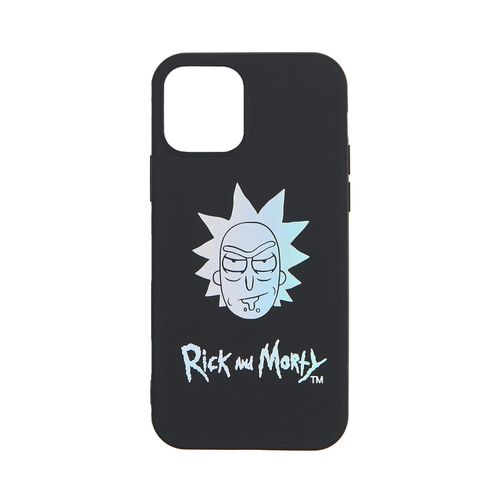 Carcasa de telefono Rick and Morty - Cropp - Modalova