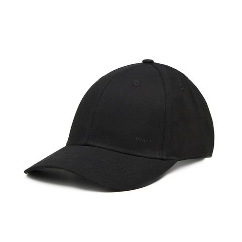 Cropp - Gorra - Negro - Cropp - Modalova