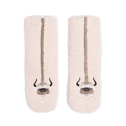 Calcetines mullidos Avatar: The Last Airbender - Cropp - Modalova