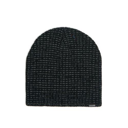 Beanie con estampado - Cropp - Modalova