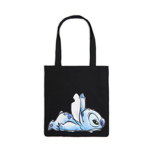 Bolso shopper Lilo and Stitch - Cropp - Modalova