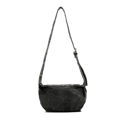 Bolso pequeño - Cropp - Modalova