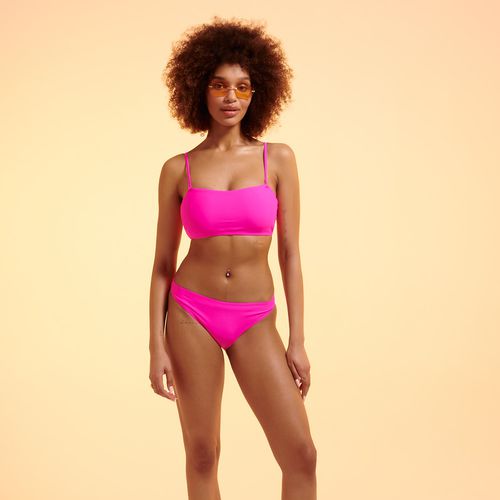 Top de bikini - Cropp - Modalova