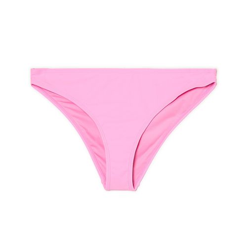 Cropp - Braguitas de bikini - Rosa - Cropp - Modalova