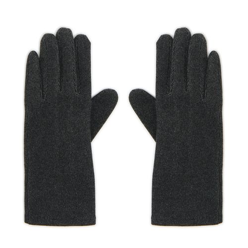 Cropp - Guantes negras - Negro - Cropp - Modalova