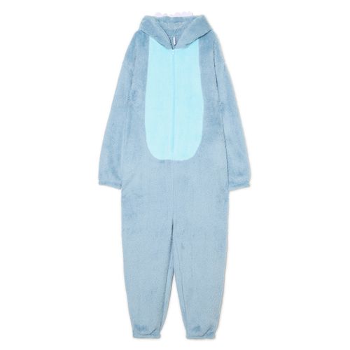 Pijama onesie Lilo & Stitch - Cropp - Modalova