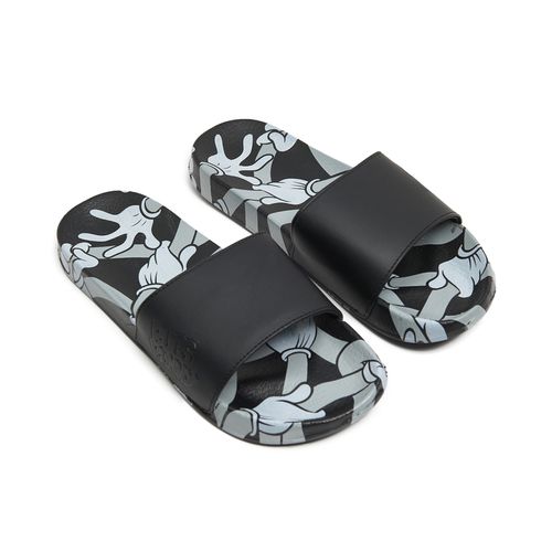 Chanclas de piscina Bugs Bunny - Cropp - Modalova